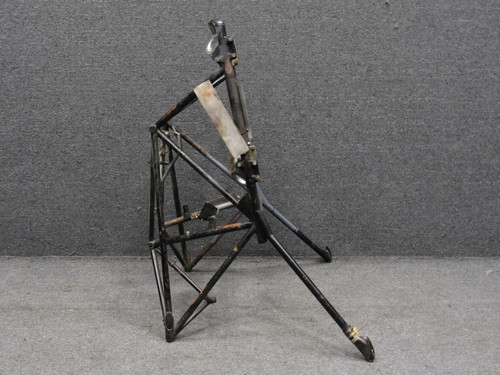35704-084 Piper PA28RT-201T Engine Mount Assembly