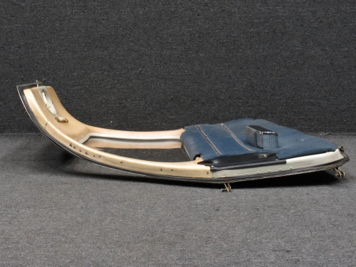 79545-003 Piper PA28RT-201T Complete Cabin Door Assembly