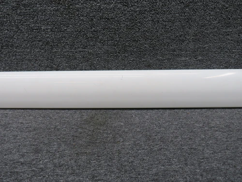 0523606-15 Cessna 172B Wing Strut Assembly RH