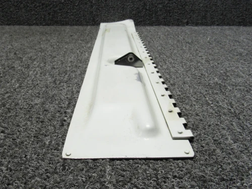 67352-000 Piper PA28RT-201T Nose Gear Door Assembly LH