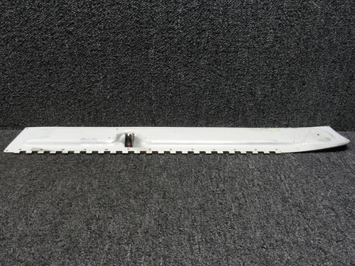 67352-000 Piper PA28RT-201T Nose Gear Door Assembly LH
