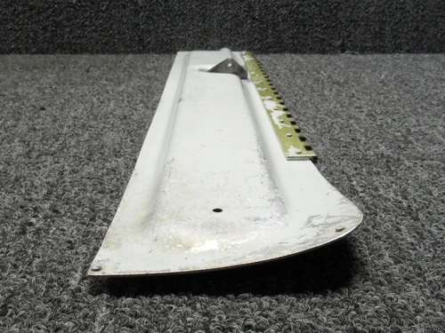 67352-001 Piper PA28RT-201T Nose Gear Door Assembly RH