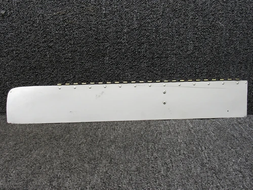 67352-001 Piper PA28RT-201T Nose Gear Door Assembly RH