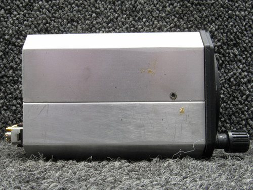 066-3034-04 King Radio VOR/LOC/G.S. Indicator Assembly