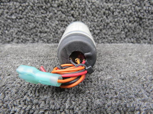 V11100 Zeftronics Over Voltage Sensor