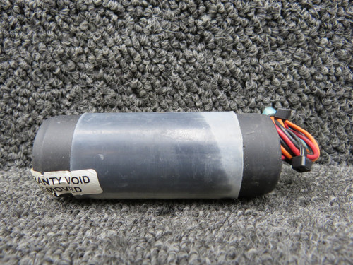 V11100 Zeftronics Over Voltage Sensor