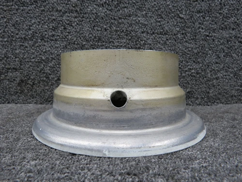 40-113 (Alt: C163001-0104) Cleveland 6.00-6 Main Wheel Assembly