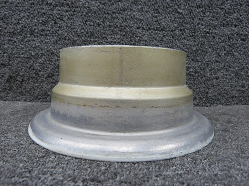 40-113 (Alt: C163001-0104) Cleveland 6.00-6 Main Wheel Assembly