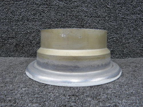 40-113 (Alt: C163001-0104) Cleveland 6.00-6 Main Wheel Assembly