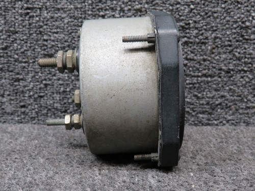 5805 Hickok Cylinder Head Temperature Indicator