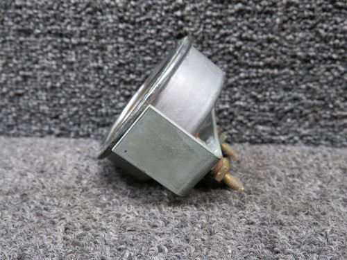 416883 Stewart Warner Ammeter Indicator