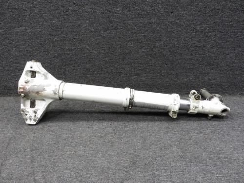 400053-509 Aerostar 601 Main Gear Strut Assembly LH