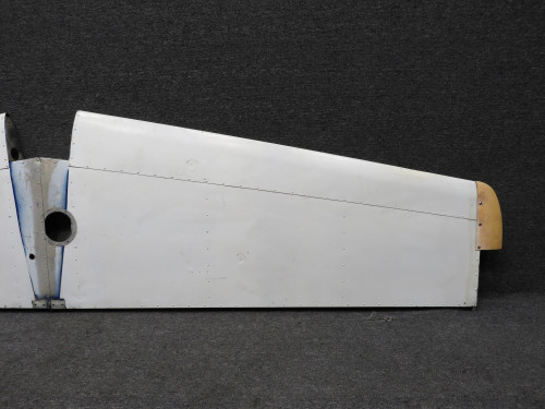 0432001-59 Cessna 150M Horizontal Stabilizer Assembly