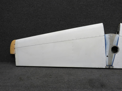 0432001-59 Cessna 150M Horizontal Stabilizer Assembly