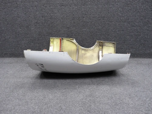 101-910025-1 Beech 200 Upper Fwd Cowling Assembly (Core)