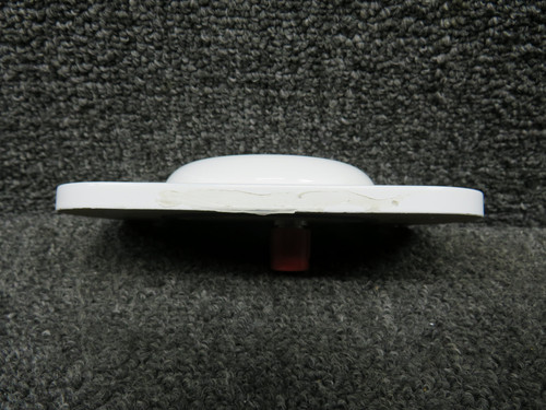 42G15A-XT-1 Antcom Active L1 GPS Antenna