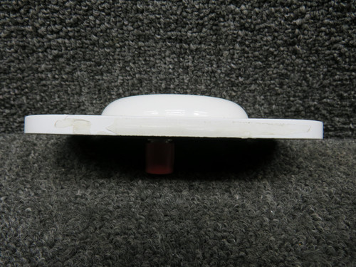 42G15A-XT-1 Antcom Active L1 GPS Antenna