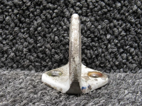 35692-002 Piper PA-28RT-201T Tie Down Ring