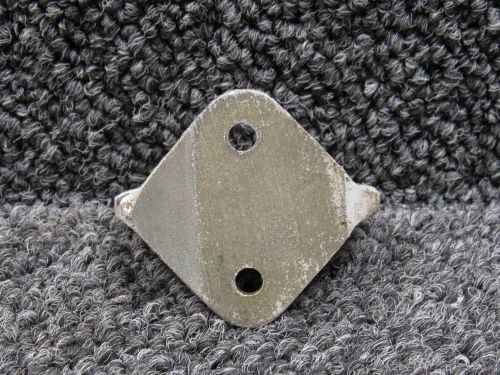 35692-002 Piper PA-28RT-201T Tie Down Ring