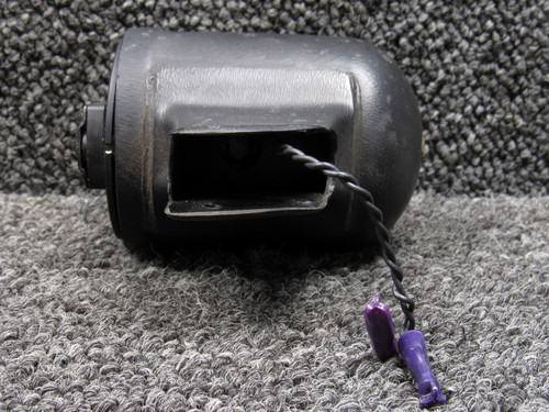 67462-006 Piper PA-28RT-201T Compass Assembly
