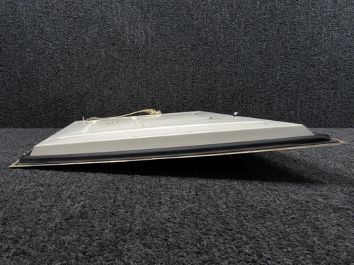 66793-018 (Use: 66793-800) Piper PA28RT-201T Baggage Door Assembly