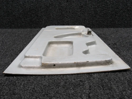 67090-010 Piper PA28RT-201T Main Gear Door Assembly LH