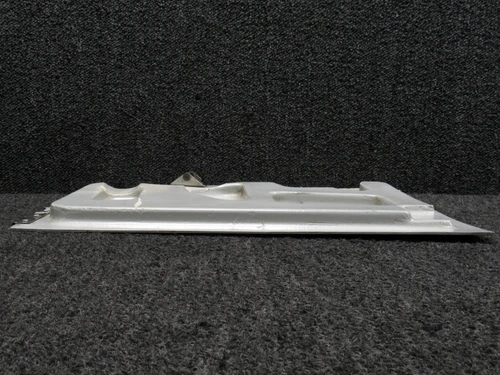 67090-010 Piper PA28RT-201T Main Gear Door Assembly LH