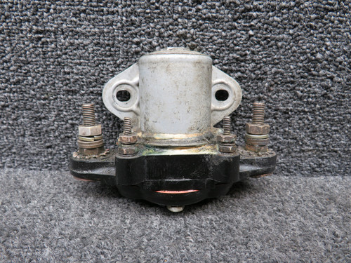 0712603-2 Cessna 172B Master Solenoid Contactor Assembly