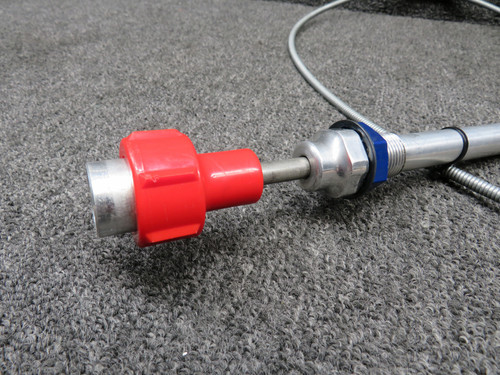 A-790-12 ACS Products Fine Adjust Mixture Control Cable