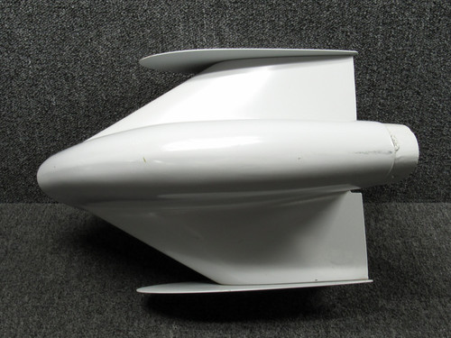 38402-012 (Use: 36714-003) Piper PA28RT-201T Forward Fin Tip Assembly