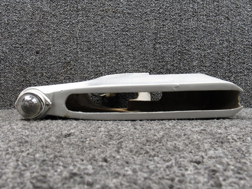 38402-005 Piper PA28RT-201T Aft Fin Tip with Light Assembly