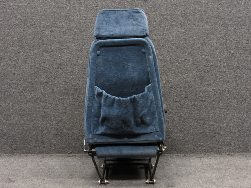79337-022 Piper PA-28RT-201T Co-Pilot Seat Assembly
