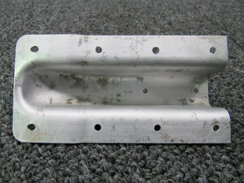 62543-000 Piper PA28-180 LH Forward Fairing Belly Cap
