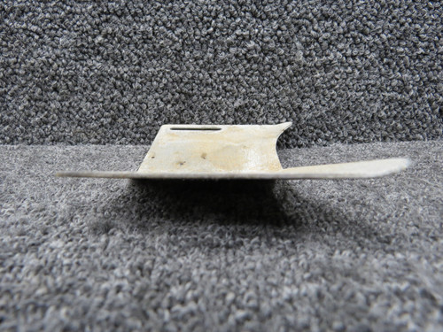 0541205-1 Cessna 177B Wheel Pant Scraper