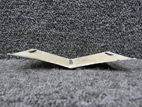0541205-1 Cessna 177B Wheel Pant Scraper