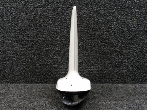 071-1196-00 King Radio Piper PA28RT-201T Antenna