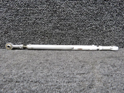 122113-4 Cessna 177B Aileron Push Rod Assembly