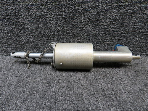 0541138-20 Cessna 172B Master Brake Cylinder Assembly