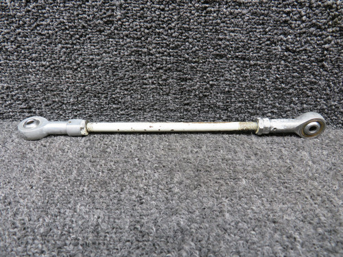 N8051X-72BS