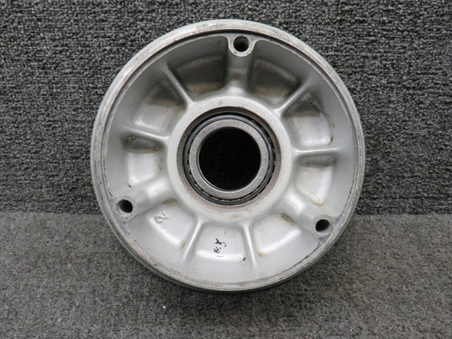 40-97A (Alt: C163001-0103) Cleveland 6.00-6 Main Wheel Assy