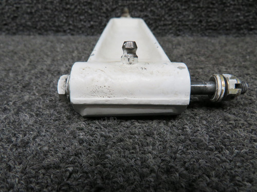 0543035-2 Cessna 172B Nose Gear Lower Torque Link