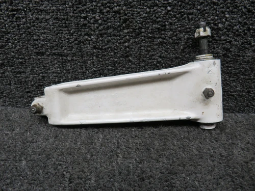 0543035-2 Cessna 172B Nose Gear Lower Torque Link