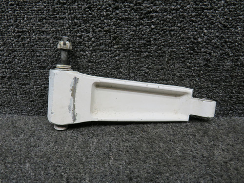 0543035-2 Cessna 172B Nose Gear Lower Torque Link