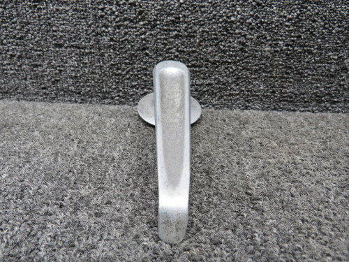 0711027-1 (Use: 0711861-1) Cessna 172B Inside Cabin Door Handle