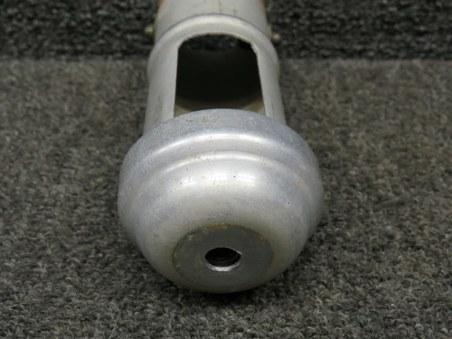 N8051X-118BS