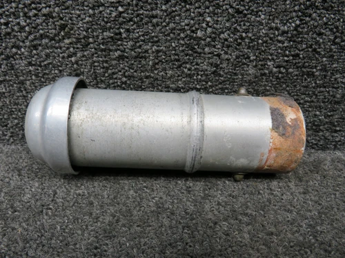 N8051X-118BS