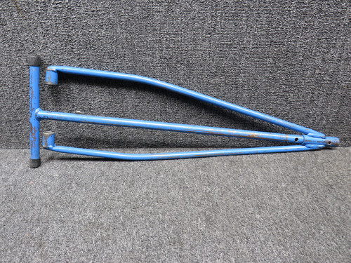 M540-002 Wag-Aero Tow Bar Assembly