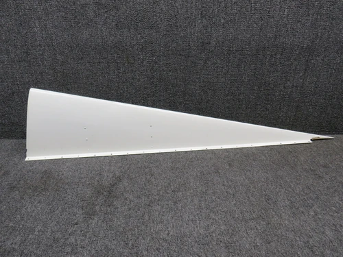 0531006-1 Cessna 172B Dorsal Assembly with Ribs