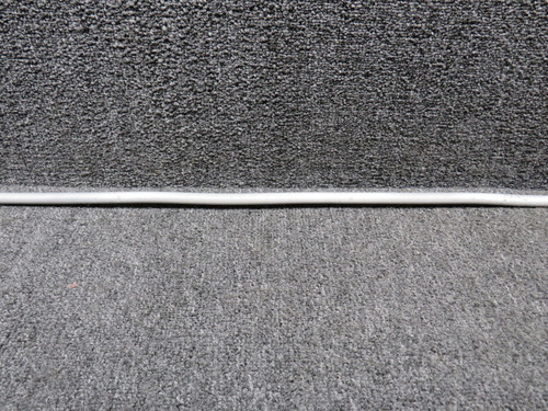 0500106-109 Cessna 172B Fuel Vent Line