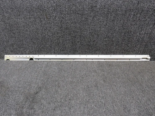 0511293-4 Cessna 172B Front Seat Rail Outboard RH